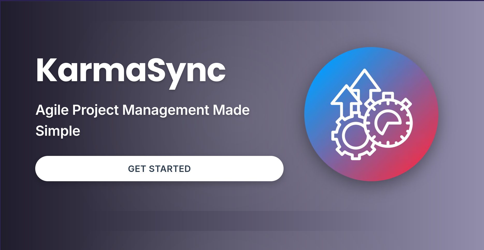 KarmaSync